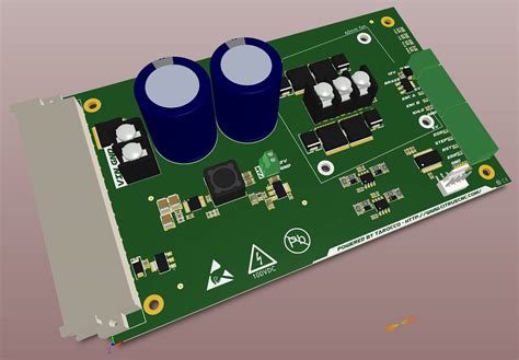 designer: astralinks directory|Directory Footprints · GitHub.